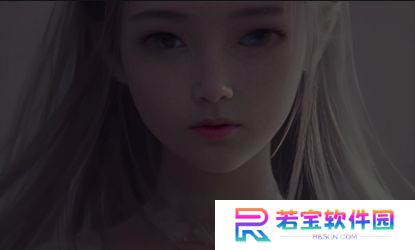 《**的荡欲》HD中字：如何在欲望与婚姻的冲突中找到平衡？