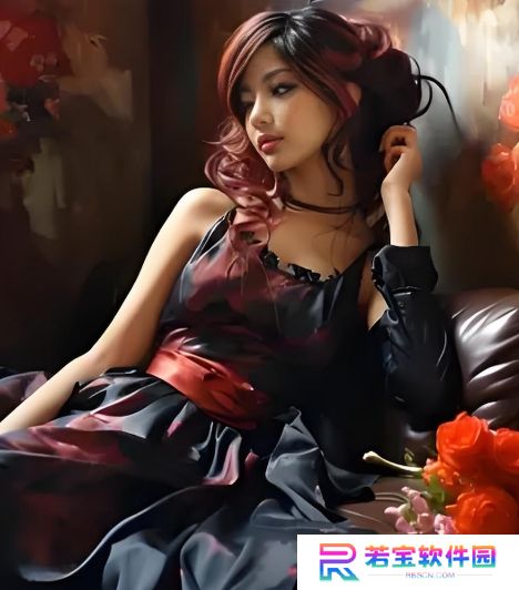 少女たちよ在线观看动漫游戏免费：为何这成为动漫迷的首选平台？
