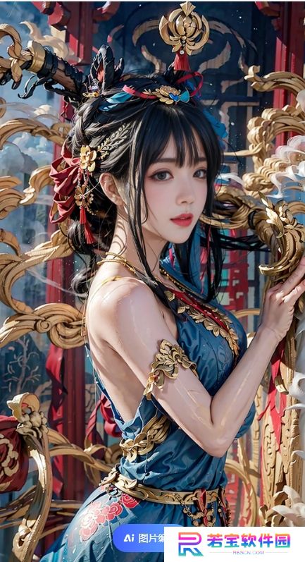 妈妈がだけの心に漂う：游戏中的情感与故事为何如此动人？