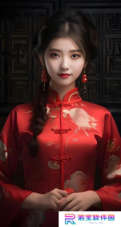 小小水蜜桃电视剧免费观看：如何获取高清完整版及最新剧集更新？