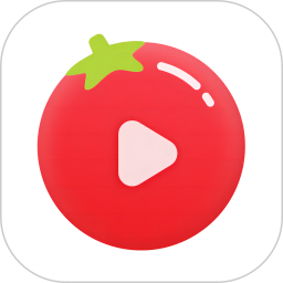 甜圈短剧app手机版下载