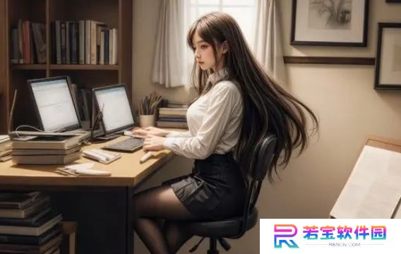 回娘家白天像父女晚上像夫妻，真的是夫妻间的不忠吗？