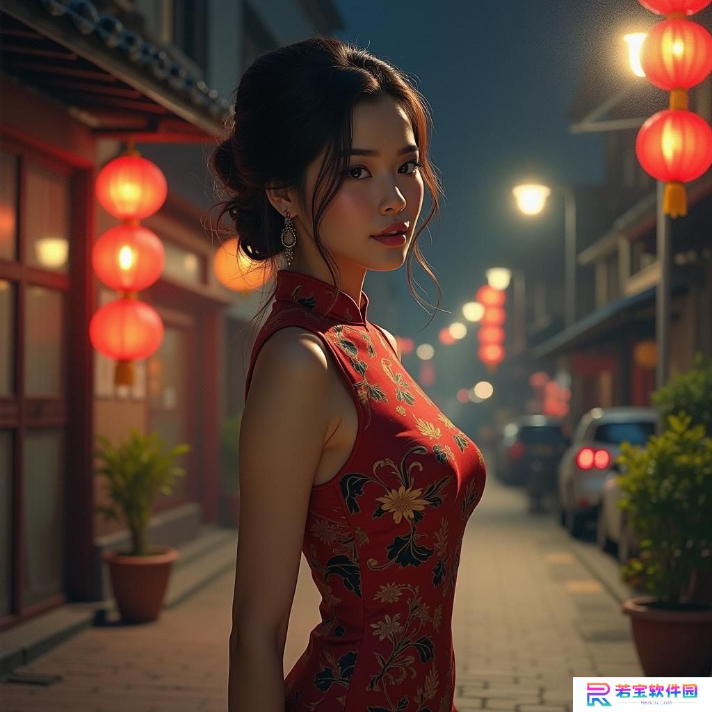 免费看网站在线观看人数在哪直播？探索高人气直播平台