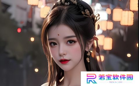奶声细语的热潮：是真实情感交流还是热潮之下直播的
