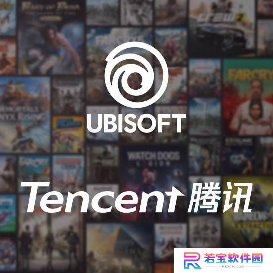 本站