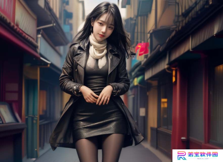 人马杂配MV的视频在哪里看？这些平台最全汇总