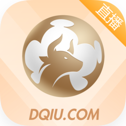 斗球体育直播app2025最新版