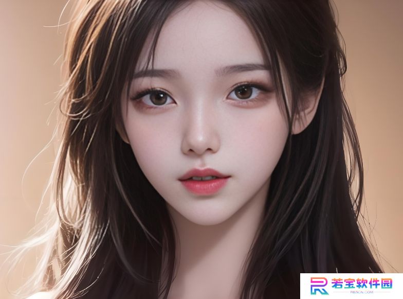 朋友的妈妈对我们生活的影响 - 她为何是我们生活中的重要人物？
