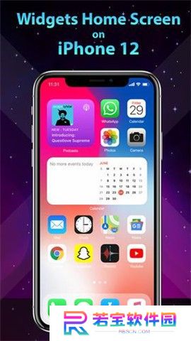 iphone15模拟器专业版