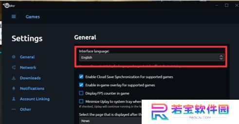 Uplay(附教程)