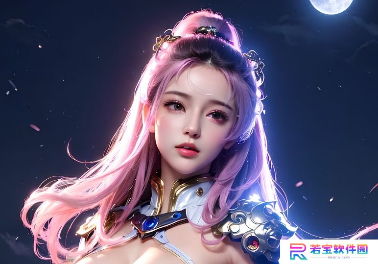 YSL水蜜桃86满十八岁会黑吗？揭秘使用后的真实效果与注意事项