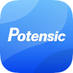 PotensicPro无人机软件下载