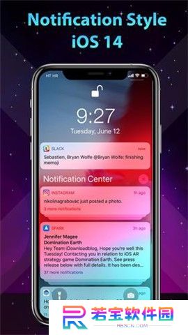 iphone15模拟器专业版