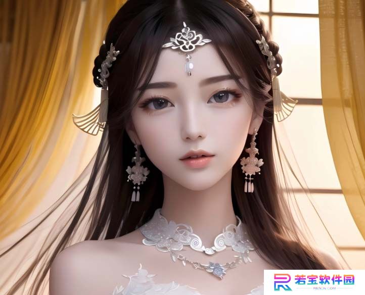免费的行情网站WWW下载大全：如何选择最适合的免费行情平台？