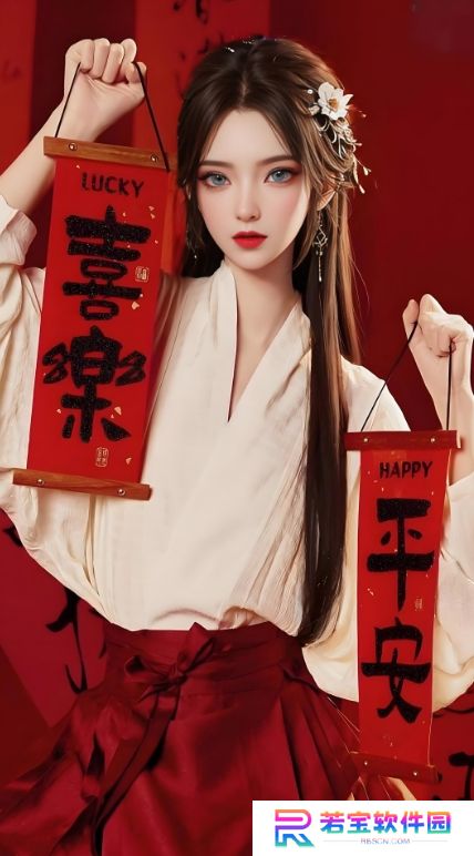 《酒后朋友人麦》HD观看体验如何？是否值得一看？