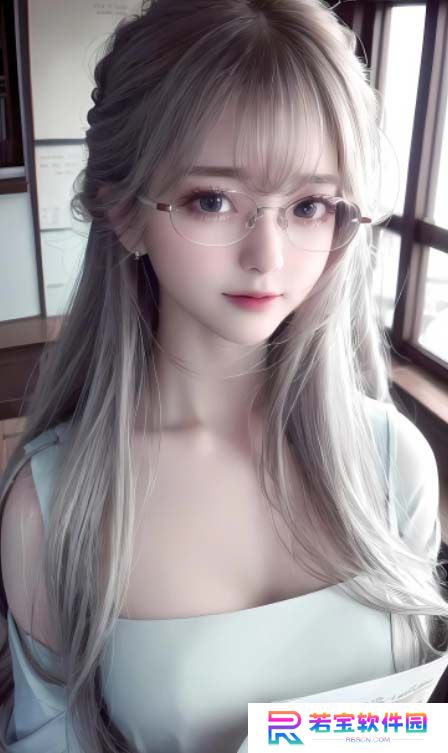 《伦敦空姐美版2023》：这一季的空姐故事为何引发全球关注？