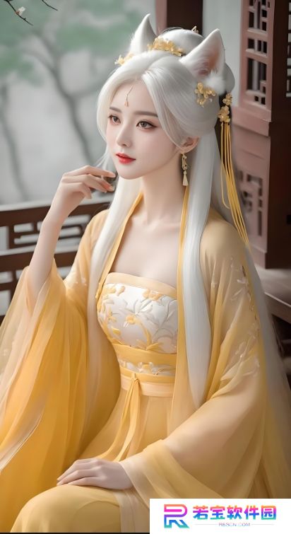 《温柔的老师》电影免费观看：如何在线轻松观看这部感人电影？