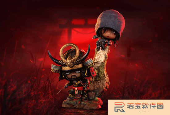 本站