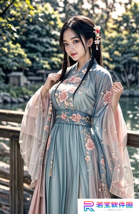 快拨出我是你母亲的歌曲播放：这首歌为何如此打动人心？