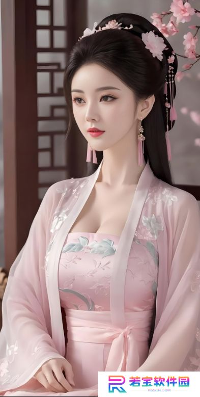 真人示范二十八动作小人简笔画教程：如何轻松掌握各种小人动作