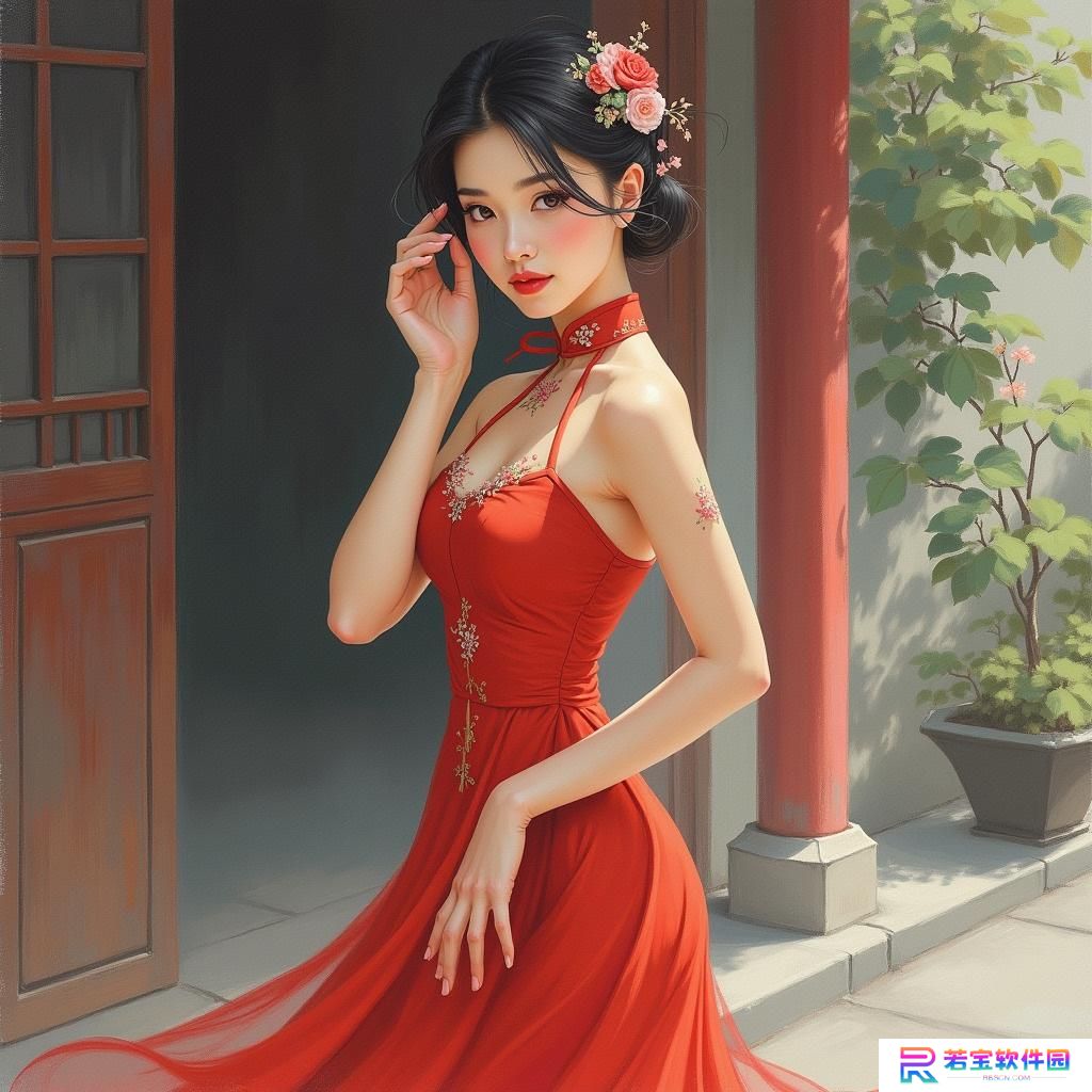 国产少女免费观看电视剧：有哪些值得一看的精彩剧集？