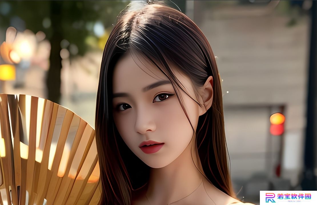 《丰满的欲妇》hd中字：为何这部影片在成人影视圈引发如此关注？