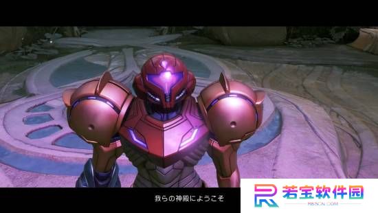本站