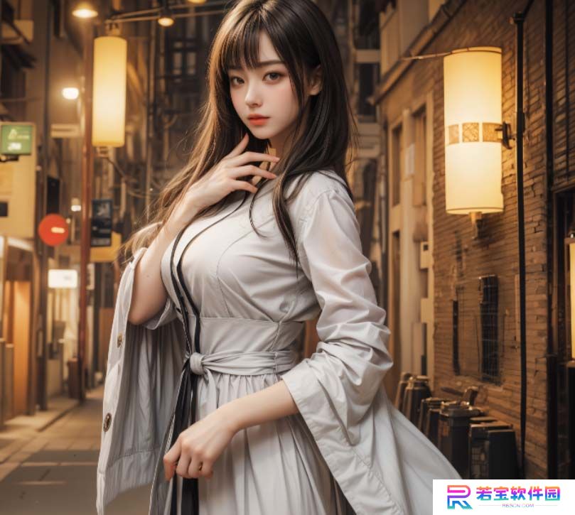 一家乱战_第07集：精彩剧情来袭，究竟谁能脱颖而出？