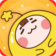 哐哐追剧短剧最新版本app下载