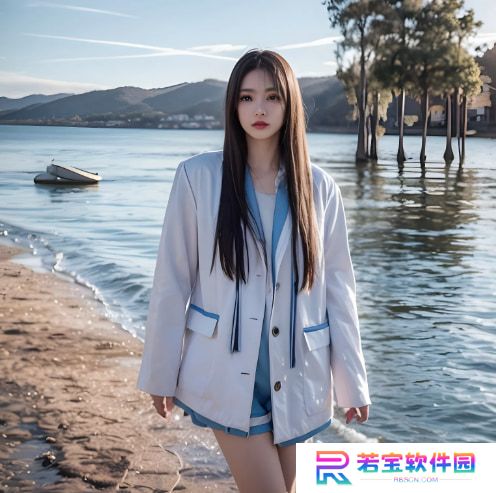 十八岁高清版免费观看电视剧：哪里可以免费观看高清剧集？