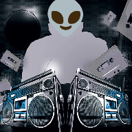 音效神器软件下载手机版