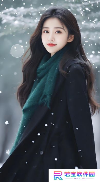 番茄视频看电视剧：如何轻松追剧，享受完美观剧体验？