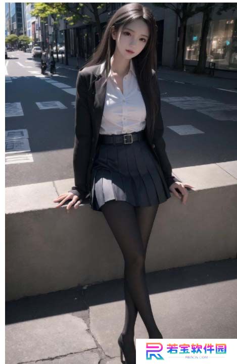 成全网站如何帮助你提升网站流量：探索最佳SEO优化策略