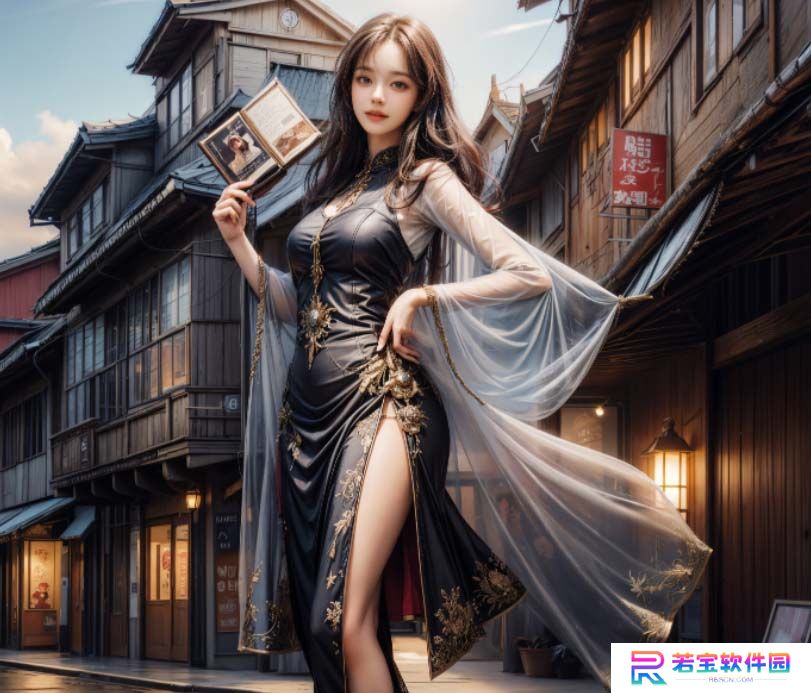 《互换**HD中字》究竟带给了观众什么样的体验？