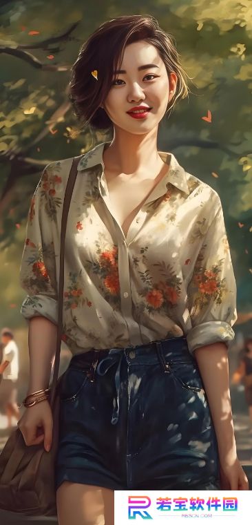 《金花瓶楷梅花2》播放：如何享受精彩内容并获得更多观看体验？