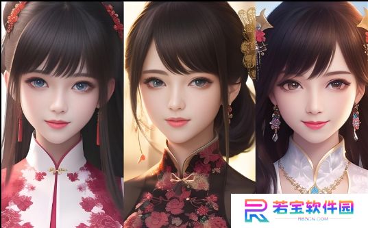 “玉蒲团之初入桃花”下一句究竟是什么？背后有何深意？