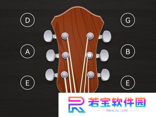 小熊调音器下载安装