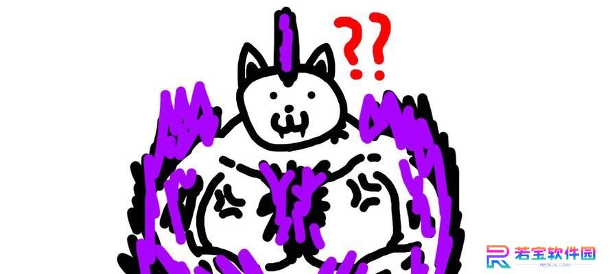 探索魔兽生灵之树的奇妙世界（解密魔兽生灵之树的攻略秘籍）