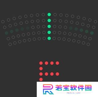 小熊调音器下载安装