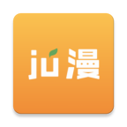 橘慢app正版无广告版下载(橘漫)