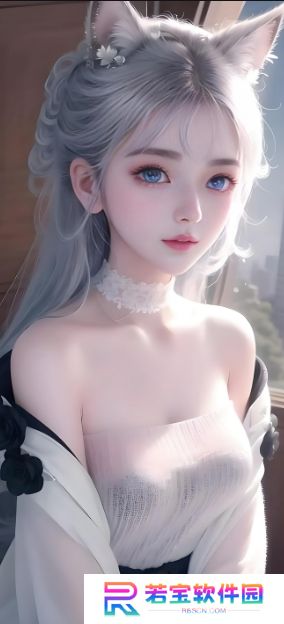 综艺新秀，C翻舞台的H星闪耀——他们为何如此受欢迎？