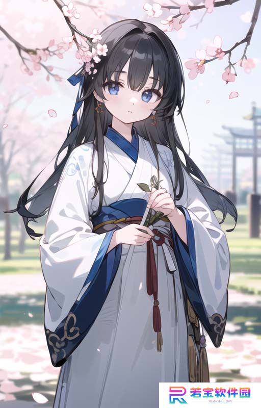 成全⑱mv精品不容错过，如何免费获取？