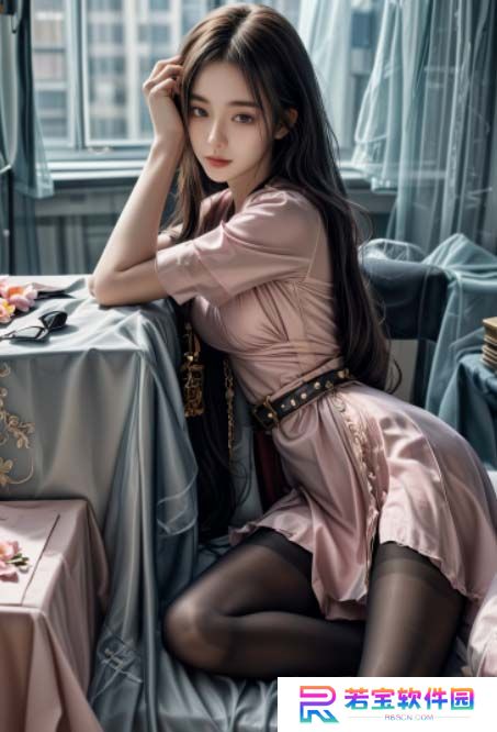 妈**绣感7是什么？如何通过这款游戏提升你的刺绣技巧？