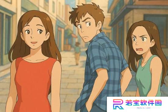 本站