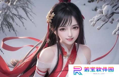 妈妈醉酒后把我当爸爸：这部电视剧为何引起观众热议？