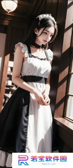 免费观影的疑问:如何用永久免费的方式欣赏在线影片?- ⑱ ⑱ ⑱看片 实用指南