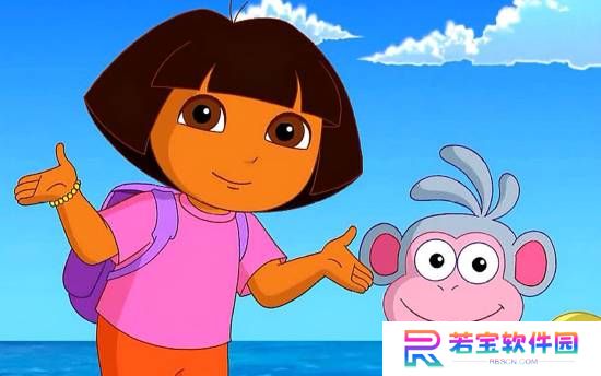 本站