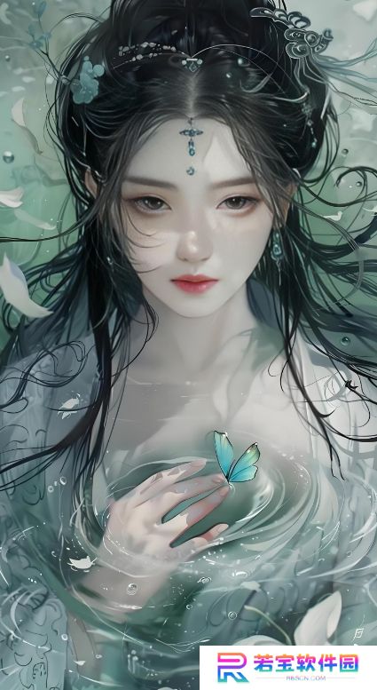 伦敦空姐美版2023：为何成为年度热剧，剧情发展有何惊人之处？