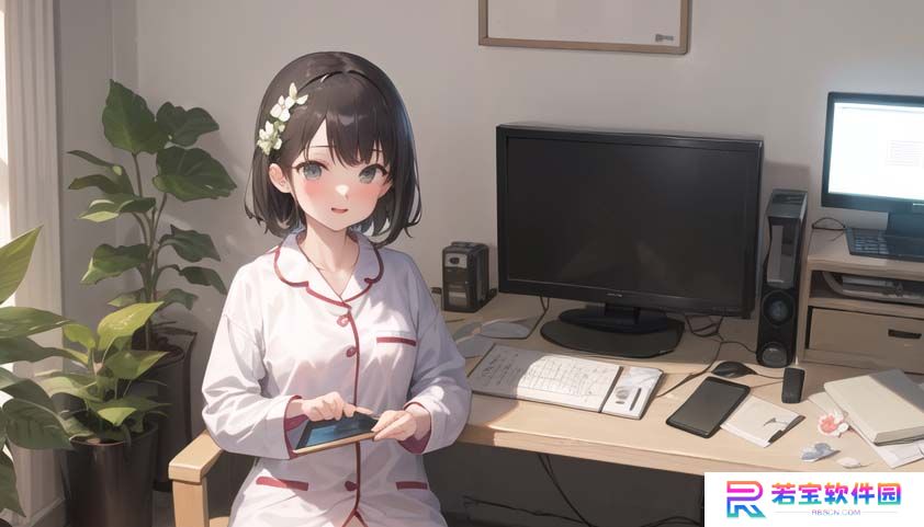 乳牛牧场的奶牛娘：如何打造属于你的牧场梦想？