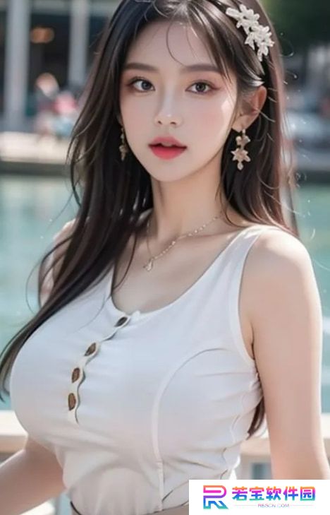 刘姨俩腿扛在肩上是哪一集？这场戏的背后你了解吗？